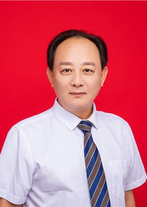 杜友紅